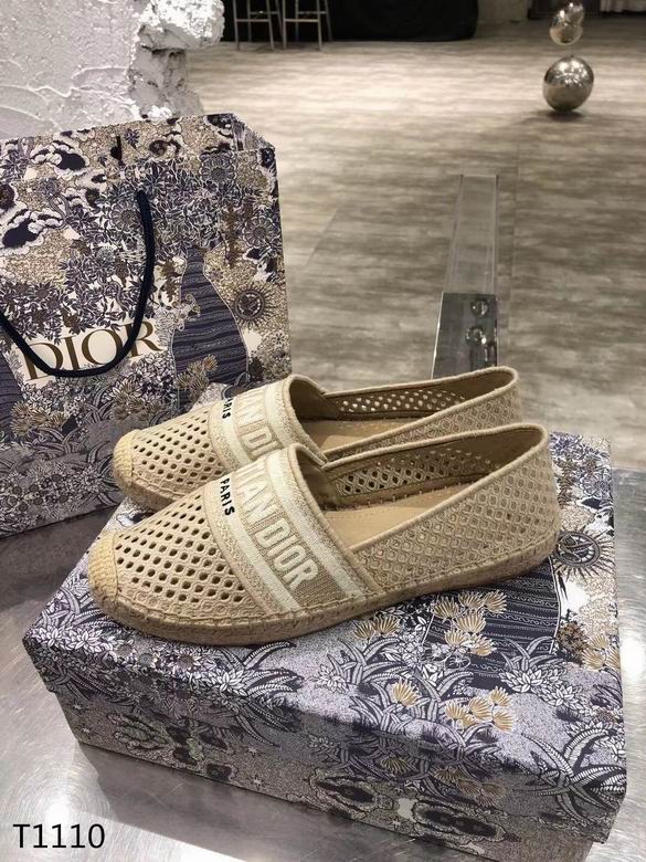 Dior sz35-41 h1119